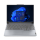 Lenovo Legion Slim 5-16 i5-13500H/16GB/512/Win11 RTX4060 165Hz - 1159607 - zdjęcie